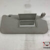 PARASOLE ALETTA LATO PASSEGGERO FORD Fiesta 6° Serie DU5100014AA (08>17)