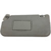 PARASOLE ALETTA ANTERIORE SX FORD Fiesta 6° Serie (08>17)
