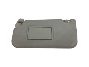 PARASOLE ALETTA ANTERIORE SX FORD Fiesta 6° Serie (08>17)