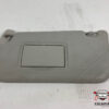 PARASOLE ALETTA ANTERIORE SX FORD Fiesta 6° Serie (08>17)