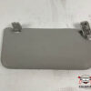 PARASOLE ALETTA ANTERIORE SX FORD Fiesta 6° Serie (08>17)