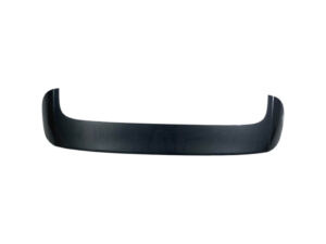 SPOILER POSTERIORE FORD Fiesta 6° Serie C1BBA44210B (08>17)