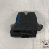 SERRATURA PORTELLONE POSTERIORE FORD Fiesta 6° Serie 8A61A442A66BE (08>17)