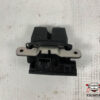SERRATURA PORTELLONE POSTERIORE FORD Fiesta 6° Serie 8A61A442A66BE (08>17)