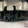 SERRATURA PORTELLONE POSTERIORE FORD Fiesta 6° Serie 8A61A442A66BE (08>17)