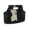 1794581 RIPARO SOTTO MOTORE FORD Fiesta 6° Serie Diesel
