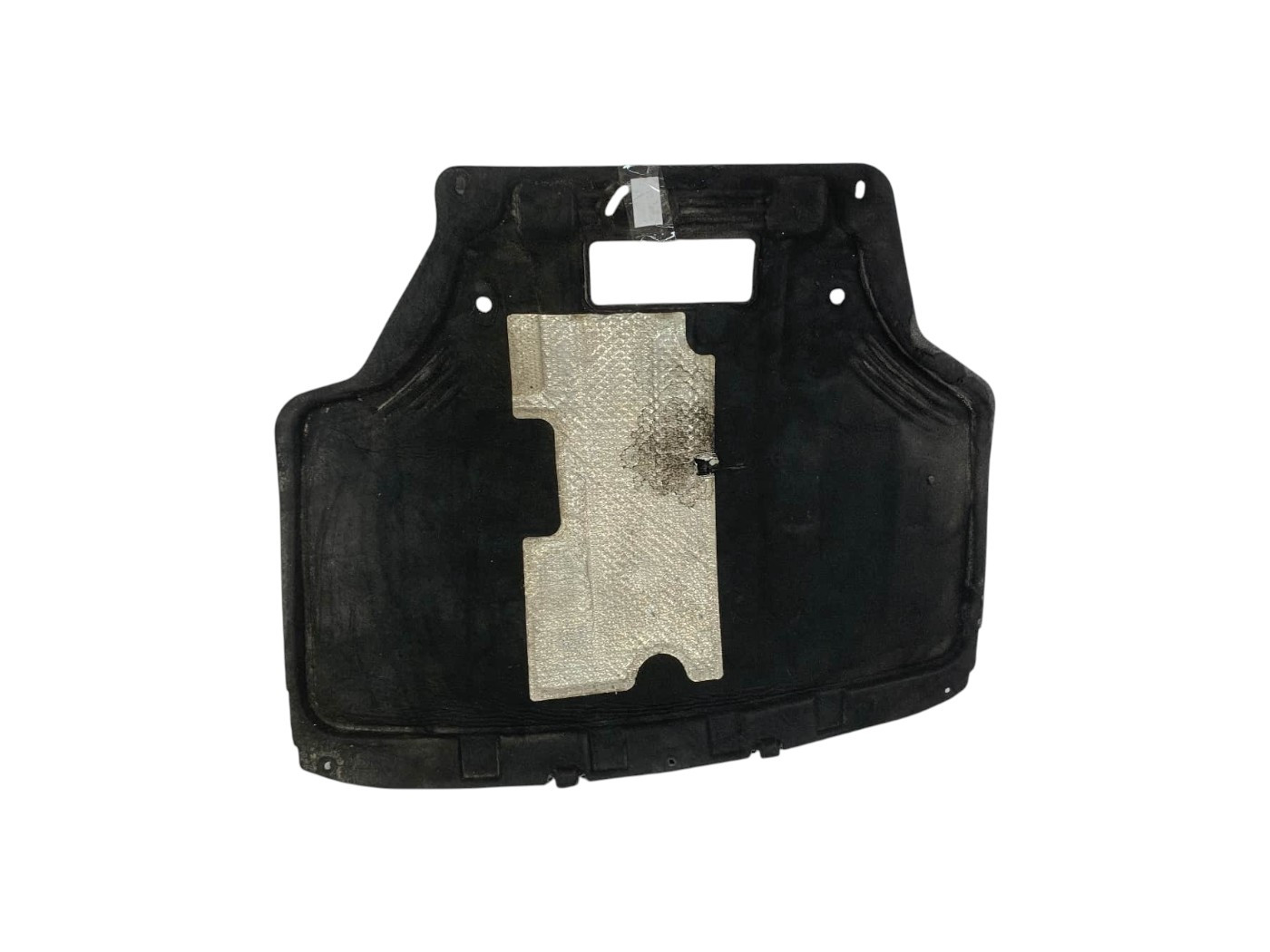 1794581 RIPARO SOTTO MOTORE FORD Fiesta 6° Serie Diesel