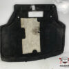 1794581 RIPARO SOTTO MOTORE FORD Fiesta 6° Serie Diesel