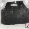1794581 RIPARO SOTTO MOTORE FORD Fiesta 6° Serie Diesel