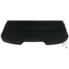 CAPPELLIERA POSTERIORE FORD Fiesta 6° Serie D1BBA46506AB3JA (08>17)