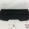 CAPPELLIERA POSTERIORE FORD Fiesta 6° Serie D1BBA46506AB3JA (08>17)