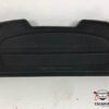 CAPPELLIERA POSTERIORE FORD Fiesta 6° Serie D1BBA46506AB3JA (08>17)