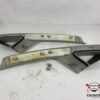 RIVESTIMENTO MONTANTE ANTERIORE SX E DX FORD Fiesta 6° Serie (08>17)
