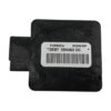SENSORE PIOGGIA FORD Fiesta 6° Serie DE8T19H463DC (08>17)