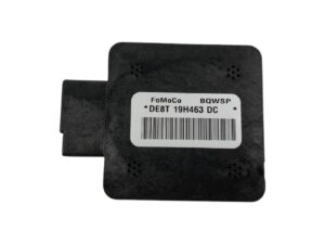 SENSORE PIOGGIA FORD Fiesta 6° Serie DE8T19H463DC (08>17)