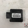 SENSORE PIOGGIA FORD Fiesta 6° Serie DE8T19H463DC (08>17)