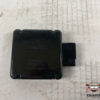 SENSORE PIOGGIA FORD Fiesta 6° Serie DE8T19H463DC (08>17)