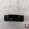 SENSORE PIOGGIA FORD Fiesta 6° Serie DE8T19H463DC (08>17)