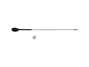 ANTENNA AUTORADIO FORD Fiesta 6° Serie AY1T18828AA (08>17)