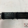 F1B112A650AYB CENTRALINA MOTORE FORD Fiesta 6° Serie Diesel