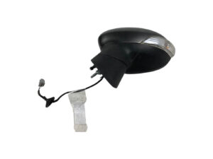 SPECCHIETTO RETROVISORE SINISTRO FORD Fiesta 6° Serie C1BB-17683-DD (08>17)