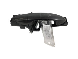 MANIGLIA ESTERNA ANTERIORE DESTRA FORD Fiesta 6° Serie 8A61A224A36CN (08>17)