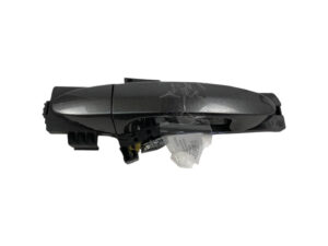 MANIGLIA ESTERNA POSTERIORE SINISTRA FORD Fiesta 6° Serie 8A61A224A37EF (08>17)