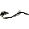 CV2T10C679BG CAVO BATTERIA FORD Fiesta 6° Serie diesel