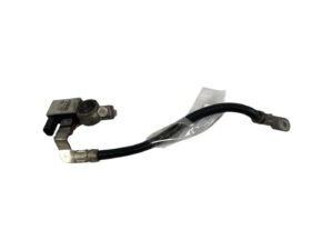 CV2T10C679BG CAVO BATTERIA FORD Fiesta 6° Serie diesel