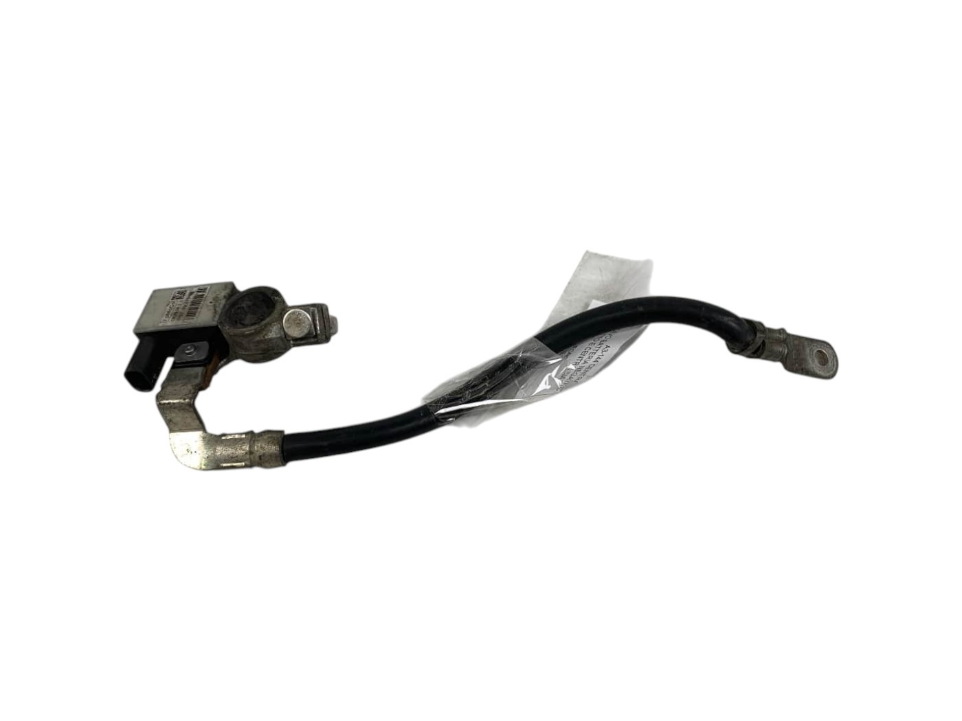 CV2T10C679BG CAVO BATTERIA FORD Fiesta 6° Serie diesel