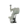 8A6117B613AG VASCHETTA TERGI ANT FORD Fiesta 6° Serie diesel