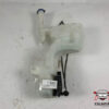 8A6117B613AG VASCHETTA TERGI ANT FORD Fiesta 6° Serie diesel