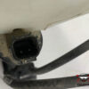 8A6117B613AG VASCHETTA TERGI ANT FORD Fiesta 6° Serie diesel