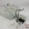 8A6117B613AG VASCHETTA TERGI ANT FORD Fiesta 6° Serie diesel