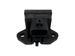 F1FA9D370GA CENTRALINA POMPA CARBURANTE FORD Fiesta 6° Serie Diesel