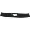 D1BBB40352AAW PANNELLO BATTIVALIGIA FORD Fiesta 6° Serie diesel