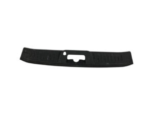 D1BBB40352AAW PANNELLO BATTIVALIGIA FORD Fiesta 6° Serie diesel