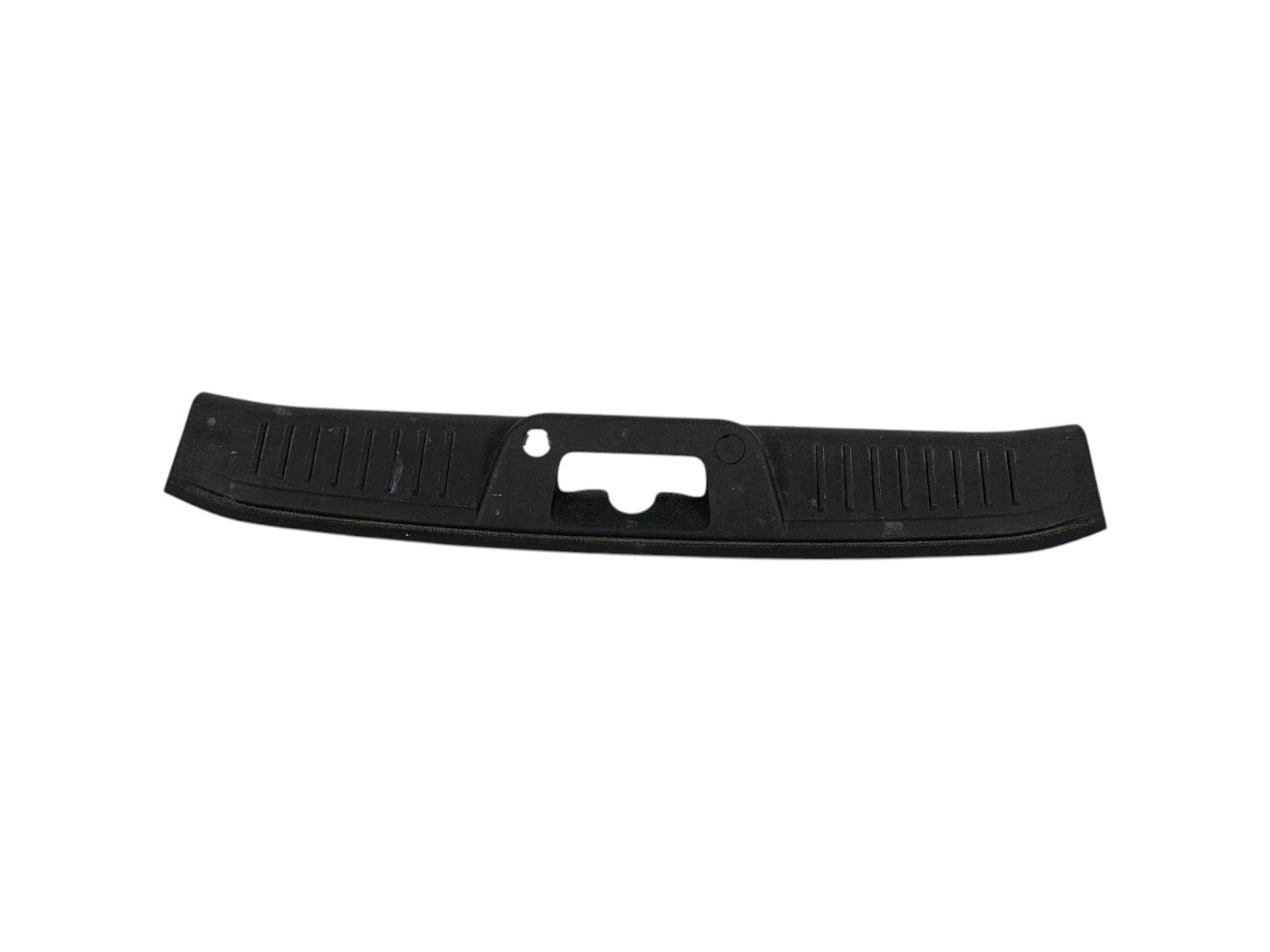 D1BBB40352AAW PANNELLO BATTIVALIGIA FORD Fiesta 6° Serie diesel
