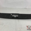 D1BBB40352AAW PANNELLO BATTIVALIGIA FORD Fiesta 6° Serie diesel