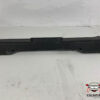 D1BBB40352AAW PANNELLO BATTIVALIGIA FORD Fiesta 6° Serie diesel