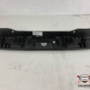 D1BBB40352AAW PANNELLO BATTIVALIGIA FORD Fiesta 6° Serie diesel