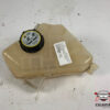 8V218K218B VASCHETTA LIQUIDO RADIATORE FORD Fiesta 6° Serie diesel