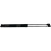 PISTONCINI COFANO POST. FORD Fiesta 6° Serie 8A61A406A10AC (08>17)