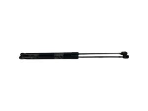 PISTONCINI COFANO POST. FORD Fiesta 6° Serie 8A61A406A10AC (08>17)