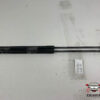 PISTONCINI COFANO POST. FORD Fiesta 6° Serie 8A61A406A10AC (08>17)