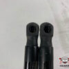 PISTONCINI COFANO POST. FORD Fiesta 6° Serie 8A61A406A10AC (08>17)