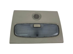 PLAFONIERA FORD Fiesta 6° Serie 4M51A045B54DBW (08>17)