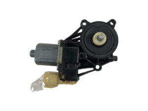 MOTORINO ALZAVETRO ANTERIORE DESTRA FORD Fiesta 6° Serie 8A6114553B (08>17)