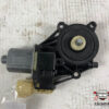 MOTORINO ALZAVETRO ANTERIORE DESTRA FORD Fiesta 6° Serie 8A6114553B (08>17)