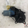MOTORINO ALZAVETRO ANTERIORE DESTRA FORD Fiesta 6° Serie 8A6114553B (08>17)
